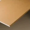Knauf Gipskarton-Schallschutzplatte Silentboard GKF Gipsplatte 1 Knauf Gipskarton-Schallschutzplatte Silentboard GKF Gipsplatte -Baustoffe Geschäft 4001500003