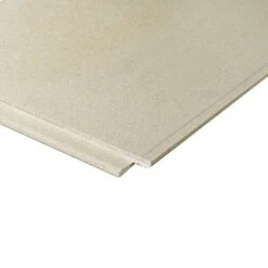 Knauf Trockenestrich-Element Brio