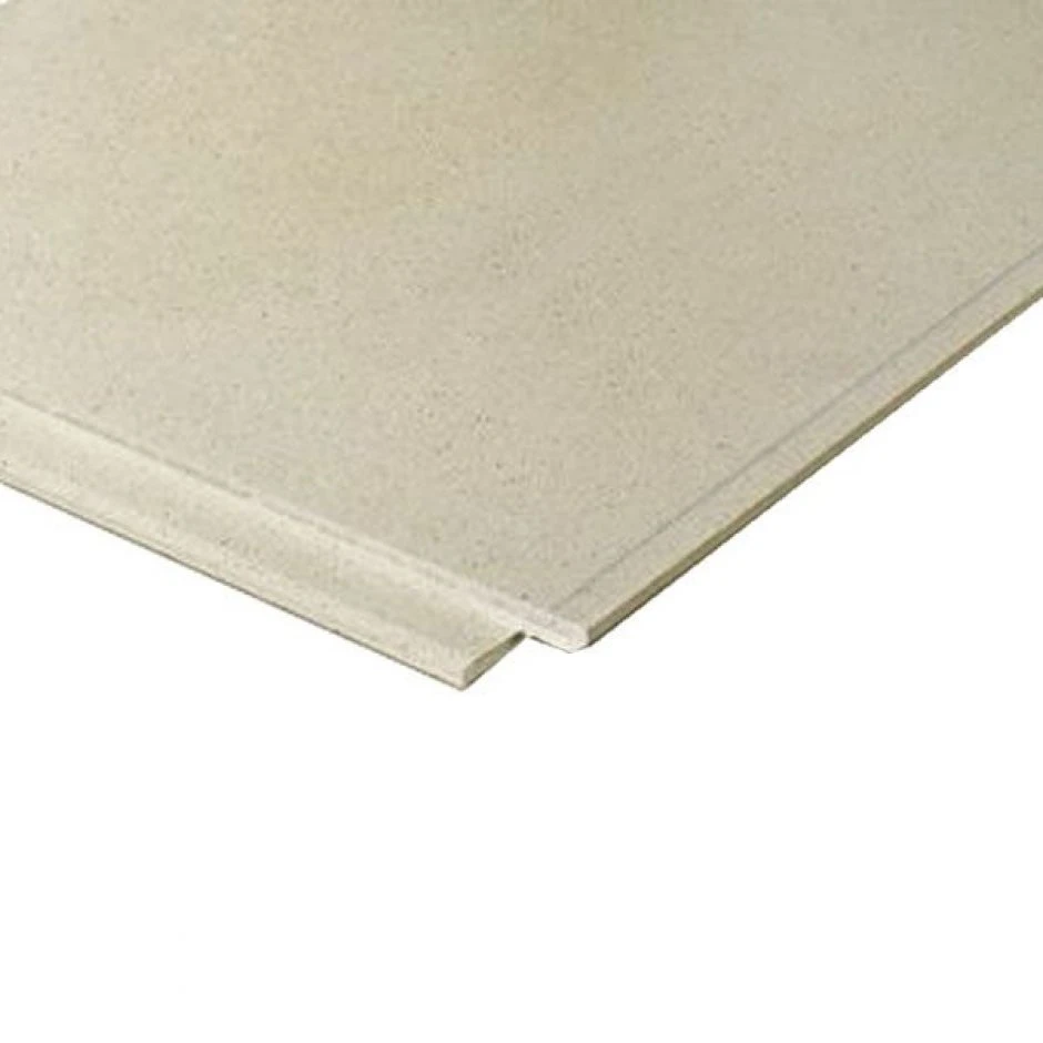 Knauf Trockenestrich-Element Brio 3 Knauf Trockenestrich-Element Brio