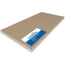 Remmers Power Protect P 25/P 40