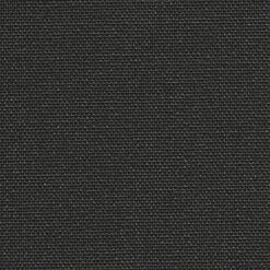 VELUX Sichtschutzrollo Uni Schwarz 4069 -Baustoffe Geschäft 4069 s rollo 1