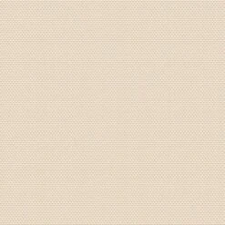 VELUX Verdunkelungsrollo Uni Beige 4556 -Baustoffe Geschäft 4556 v rollo 2