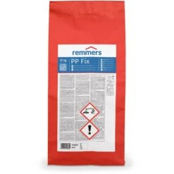 Remmers PP Fix Klebemörtel