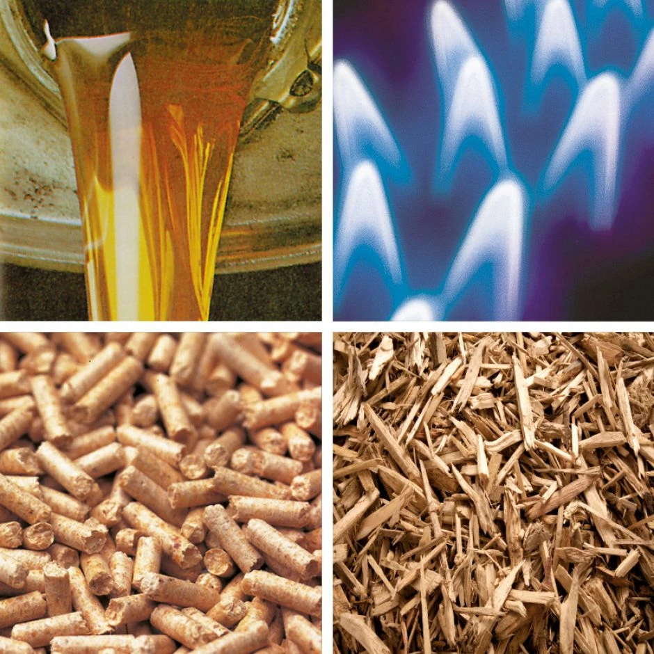 Schiedel Schornsteinsystem Absolut 18 8 Schiedel Schornsteinsystem Absolut 18 – Bild 6