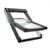 Roto Schwingfenster Dachfenster RotoQ Q42C K2AV1 Austausch Comfort Verglasung Kunststoff Manuell -Baustoffe Geschäft 4f5e7457 23dd 11e9 b911 0050568765c9