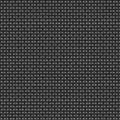 VELUX Vorteils-Set Hitzeschutz Plus DOP Manuell Uni Dunkelblau/Schwarz 1100 -Baustoffe Geschäft 5060 markisen 21