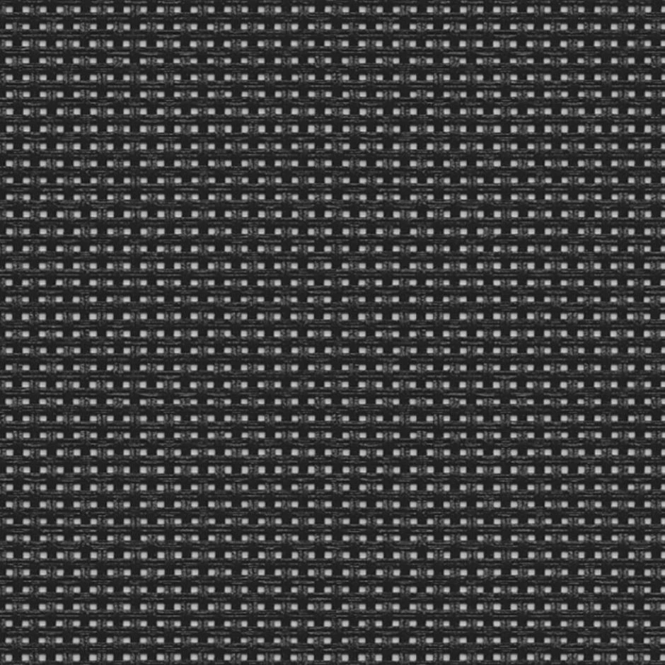 VELUX Vorteils-Set Hitzeschutz Plus FOP Manuell Uni Blau/Schwarz 1156 5 VELUX Vorteils-Set Hitzeschutz Plus FOP Manuell Uni Blau/Schwarz 1156 – Bild 3