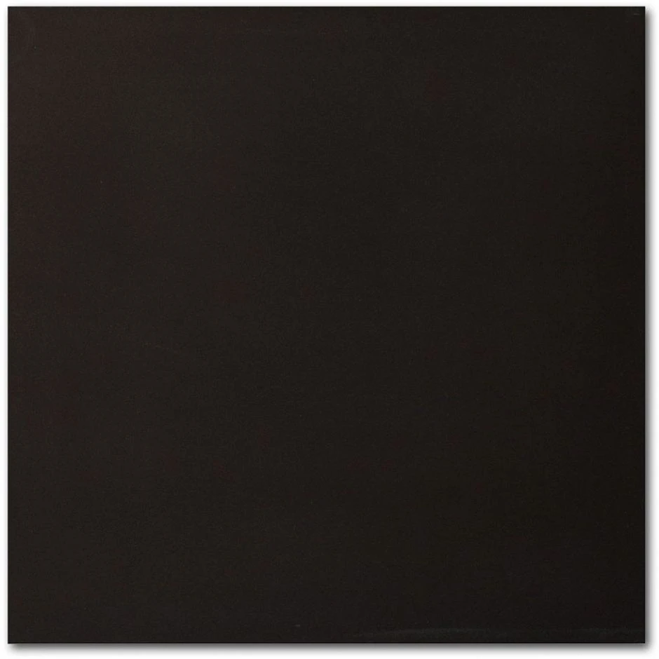 Fliesen Uni Schwarz Poliert & Rektifizert 3 Fliesen Uni Schwarz Poliert & Rektifizert