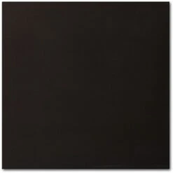 Fliesen Uni Schwarz Poliert & Rektifizert 7 Fliesen Uni Schwarz Poliert & Rektifizert -Baustoffe Geschäft 52806 fstz fliese uni schwarz 30x30x1cm 1