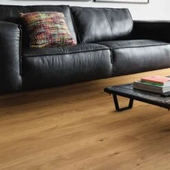 HARO Parkett Landhausdiele 3500 Eiche Universal 2V 2. Wahl -Baustoffe Geschäft 534607 haro parkett landhausdiele 2v eiche universal strukturiert int