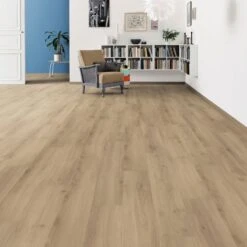 HARO Laminat Landhausdiele Tritty 100 Eiche Emilia Puro Authentic Soft 4V 5 HARO Laminat Landhausdiele Tritty 100 Eiche Emilia Puro Authentic Soft 4V -Baustoffe Geschäft 538691 haro laminatboden landhausdiele 4v eiche emilia puro authentic soft qv