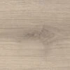 HARO Laminat Landhausdiele Tritty 100 Eiche Emilia Samtgrau Authentic Soft 4V -Baustoffe Geschäft 538695 haro laminatboden landhausdiele 4v eiche emilia samtgrau authentic soft pl