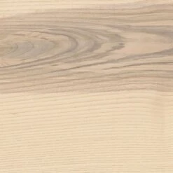 HARO Parkett Landhausdiele 4000 Esche Lichtweiß Universal Strukturiert 2V