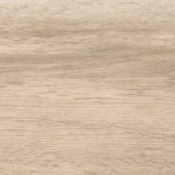 HARO Landhausdiele XL Disano ClassicAqua Eiche Provence Creme Authentic 4V