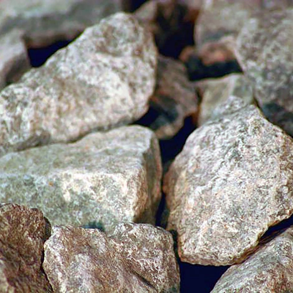 Karibu Saunasteine 18 Kg 3 Karibu Saunasteine 18 Kg