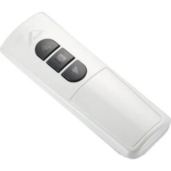 Roto Handsender 1 Kanal ZEL STG HS1W G2