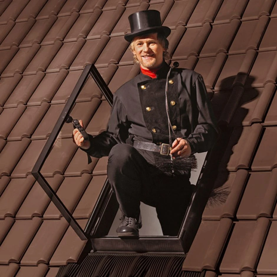 VELUX Dachausstieg GVT 103 Für Kalträume Wärmegedämmt Schwarz Dachfenster 3 VELUX Dachausstieg GVT 103 Für Kalträume Wärmegedämmt Schwarz Dachfenster