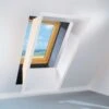 VELUX Innenfutter LSB 2000 Grundelement 30 Cm 2 VELUX Innenfutter LSB 2000 Grundelement 30 Cm -Baustoffe Geschäft 636 0 600x600
