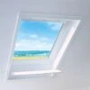 VELUX Innenfutter LFI 2000 Fensterbank -Baustoffe Geschäft 639 0