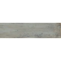 Fliesen Marvelwood Mix Glasiert Matt Mit Rundkante 15x90 Cm Stärke 10 Mm -Baustoffe Geschäft 66800 marvelwood mix 15x60 10