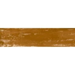 Fliesen Marvelwood Mix Glasiert Matt Mit Rundkante 15x90 Cm Stärke 10 Mm -Baustoffe Geschäft 66800 marvelwood mix 15x60 11