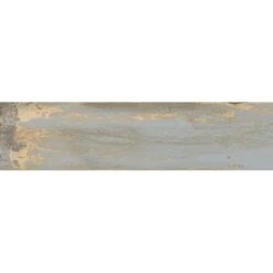 Fliesen Marvelwood Mix Glasiert Matt Mit Rundkante 15x90 Cm Stärke 10 Mm -Baustoffe Geschäft 66800 marvelwood mix 15x60 13