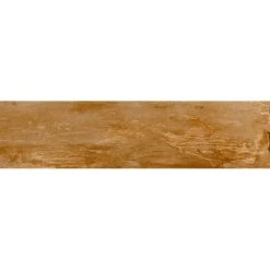 Fliesen Marvelwood Mix Glasiert Matt Mit Rundkante 15x90 Cm Stärke 10 Mm -Baustoffe Geschäft 66800 marvelwood mix 15x60 14