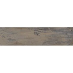 Fliesen Marvelwood Mix Glasiert Matt Mit Rundkante 15x90 Cm Stärke 10 Mm -Baustoffe Geschäft 66800 marvelwood mix 15x60 1