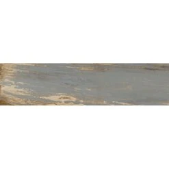 Fliesen Marvelwood Mix Glasiert Matt Mit Rundkante 15x90 Cm Stärke 10 Mm -Baustoffe Geschäft 66800 marvelwood mix 15x60 5