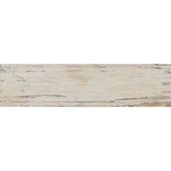 Fliesen Marvelwood Mix Glasiert Matt Mit Rundkante 15x90 Cm Stärke 10 Mm -Baustoffe Geschäft 66800 marvelwood mix 15x60 6