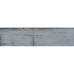 Fliesen Marvelwood Mix Glasiert Matt Mit Rundkante 15x90 Cm Stärke 10 Mm