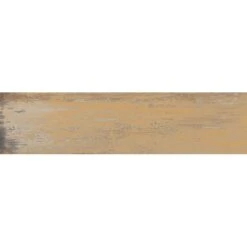 Fliesen Marvelwood Mix Glasiert Matt Mit Rundkante 15x90 Cm Stärke 10 Mm -Baustoffe Geschäft 66800 marvelwood mix 15x60 8