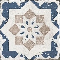 Wellker Fliesen Patchword Marrakesh Blue Mix Glasiert Matt Rundkante 20x20 Cm Stärke 10 Mm 33 Wellker Fliesen Patchword Marrakesh Blue Mix Glasiert Matt Rundkante 20x20 Cm Stärke 10 Mm -Baustoffe Geschäft 69205 10