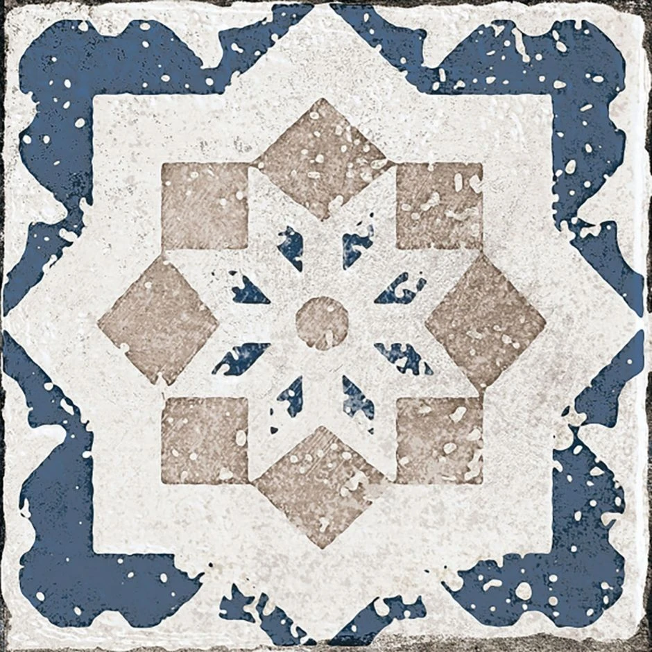 Wellker Fliesen Patchword Marrakesh Blue Mix Glasiert Matt Rundkante 20x20 Cm Stärke 10 Mm 18 Wellker Fliesen Patchword Marrakesh Blue Mix Glasiert Matt Rundkante 20x20 Cm Stärke 10 Mm – Bild 16