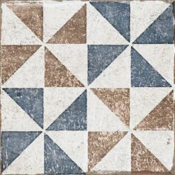 Wellker Fliesen Patchword Marrakesh Blue Mix Glasiert Matt Rundkante 20x20 Cm Stärke 10 Mm 20 Wellker Fliesen Patchword Marrakesh Blue Mix Glasiert Matt Rundkante 20x20 Cm Stärke 10 Mm -Baustoffe Geschäft 69205 13