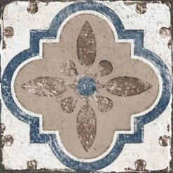 Wellker Fliesen Patchword Marrakesh Blue Mix Glasiert Matt Rundkante 20x20 Cm Stärke 10 Mm 21 Wellker Fliesen Patchword Marrakesh Blue Mix Glasiert Matt Rundkante 20x20 Cm Stärke 10 Mm -Baustoffe Geschäft 69205 14