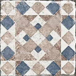 Wellker Fliesen Patchword Marrakesh Blue Mix Glasiert Matt Rundkante 20x20 Cm Stärke 10 Mm 22 Wellker Fliesen Patchword Marrakesh Blue Mix Glasiert Matt Rundkante 20x20 Cm Stärke 10 Mm -Baustoffe Geschäft 69205 15