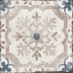 Wellker Fliesen Patchword Marrakesh Blue Mix Glasiert Matt Rundkante 20x20 Cm Stärke 10 Mm 23 Wellker Fliesen Patchword Marrakesh Blue Mix Glasiert Matt Rundkante 20x20 Cm Stärke 10 Mm -Baustoffe Geschäft 69205 16