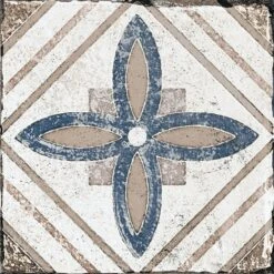 Wellker Fliesen Patchword Marrakesh Blue Mix Glasiert Matt Rundkante 20x20 Cm Stärke 10 Mm 24 Wellker Fliesen Patchword Marrakesh Blue Mix Glasiert Matt Rundkante 20x20 Cm Stärke 10 Mm -Baustoffe Geschäft 69205 1