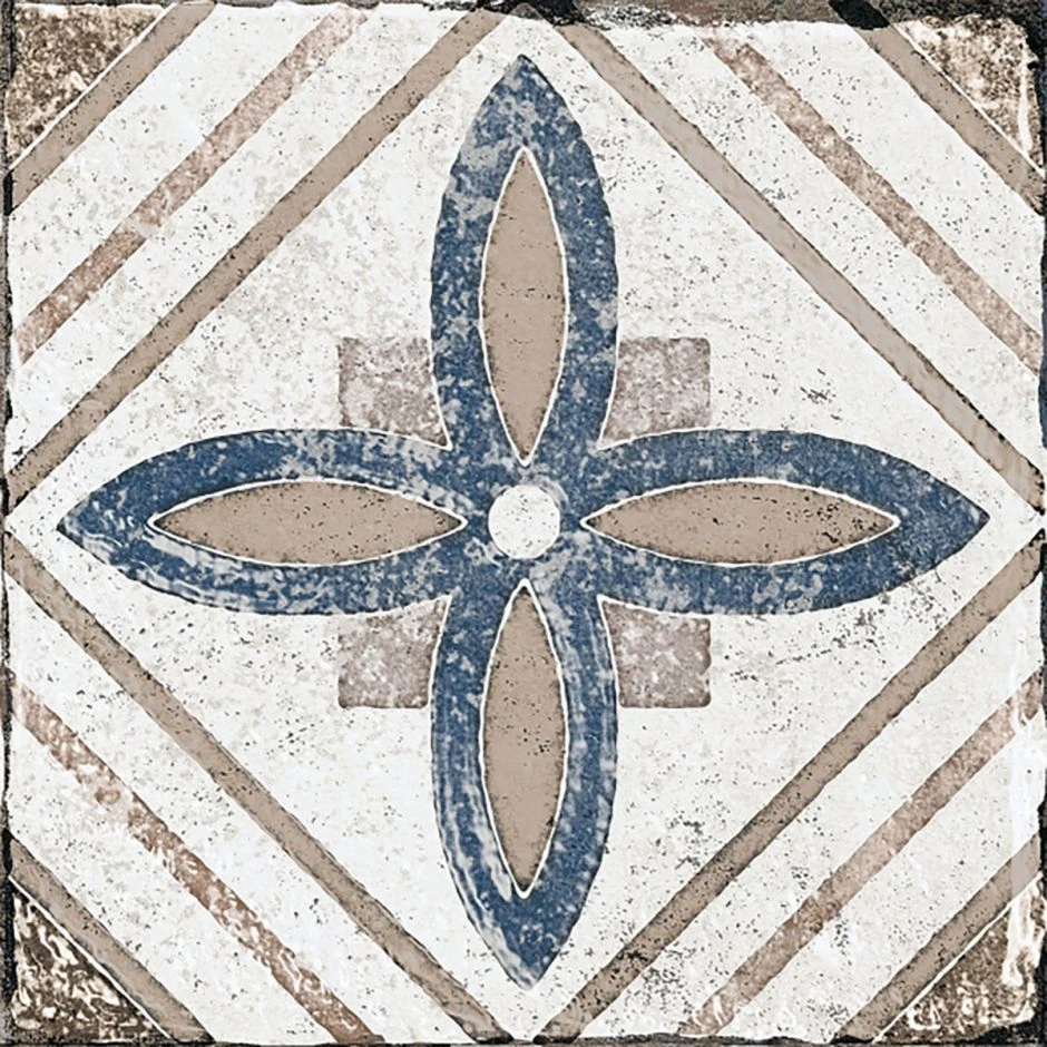 Wellker Fliesen Patchword Marrakesh Blue Mix Glasiert Matt Rundkante 20x20 Cm Stärke 10 Mm 9 Wellker Fliesen Patchword Marrakesh Blue Mix Glasiert Matt Rundkante 20x20 Cm Stärke 10 Mm – Bild 7