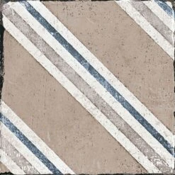 Wellker Fliesen Patchword Marrakesh Blue Mix Glasiert Matt Rundkante 20x20 Cm Stärke 10 Mm 25 Wellker Fliesen Patchword Marrakesh Blue Mix Glasiert Matt Rundkante 20x20 Cm Stärke 10 Mm -Baustoffe Geschäft 69205 2