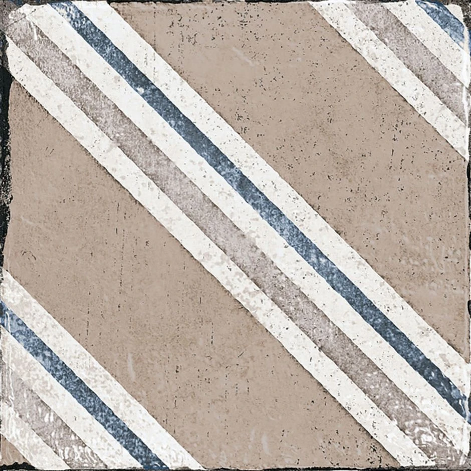 Wellker Fliesen Patchword Marrakesh Blue Mix Glasiert Matt Rundkante 20x20 Cm Stärke 10 Mm 10 Wellker Fliesen Patchword Marrakesh Blue Mix Glasiert Matt Rundkante 20x20 Cm Stärke 10 Mm – Bild 8