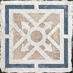 Wellker Fliesen Patchword Marrakesh Blue Mix Glasiert Matt Rundkante 20x20 Cm Stärke 10 Mm 26 Wellker Fliesen Patchword Marrakesh Blue Mix Glasiert Matt Rundkante 20x20 Cm Stärke 10 Mm -Baustoffe Geschäft 69205 3