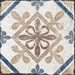 Wellker Fliesen Patchword Marrakesh Blue Mix Glasiert Matt Rundkante 20x20 Cm Stärke 10 Mm 27 Wellker Fliesen Patchword Marrakesh Blue Mix Glasiert Matt Rundkante 20x20 Cm Stärke 10 Mm -Baustoffe Geschäft 69205 4