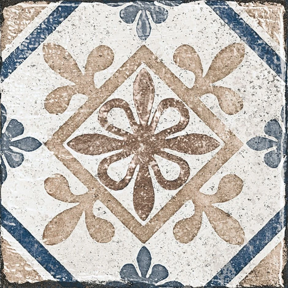 Wellker Fliesen Patchword Marrakesh Blue Mix Glasiert Matt Rundkante 20x20 Cm Stärke 10 Mm 12 Wellker Fliesen Patchword Marrakesh Blue Mix Glasiert Matt Rundkante 20x20 Cm Stärke 10 Mm – Bild 10