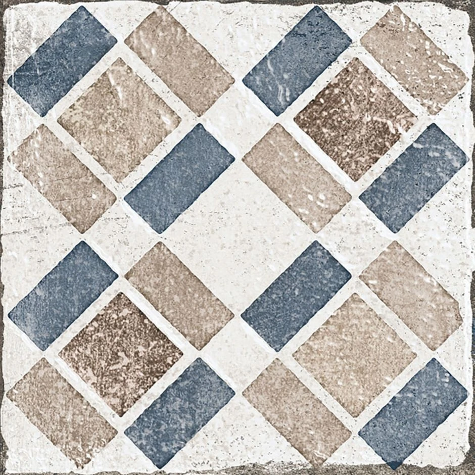 Wellker Fliesen Patchword Marrakesh Blue Mix Glasiert Matt Rundkante 20x20 Cm Stärke 10 Mm 13 Wellker Fliesen Patchword Marrakesh Blue Mix Glasiert Matt Rundkante 20x20 Cm Stärke 10 Mm – Bild 11