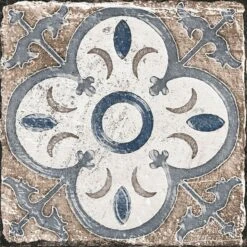 Wellker Fliesen Patchword Marrakesh Blue Mix Glasiert Matt Rundkante 20x20 Cm Stärke 10 Mm 29 Wellker Fliesen Patchword Marrakesh Blue Mix Glasiert Matt Rundkante 20x20 Cm Stärke 10 Mm -Baustoffe Geschäft 69205 6