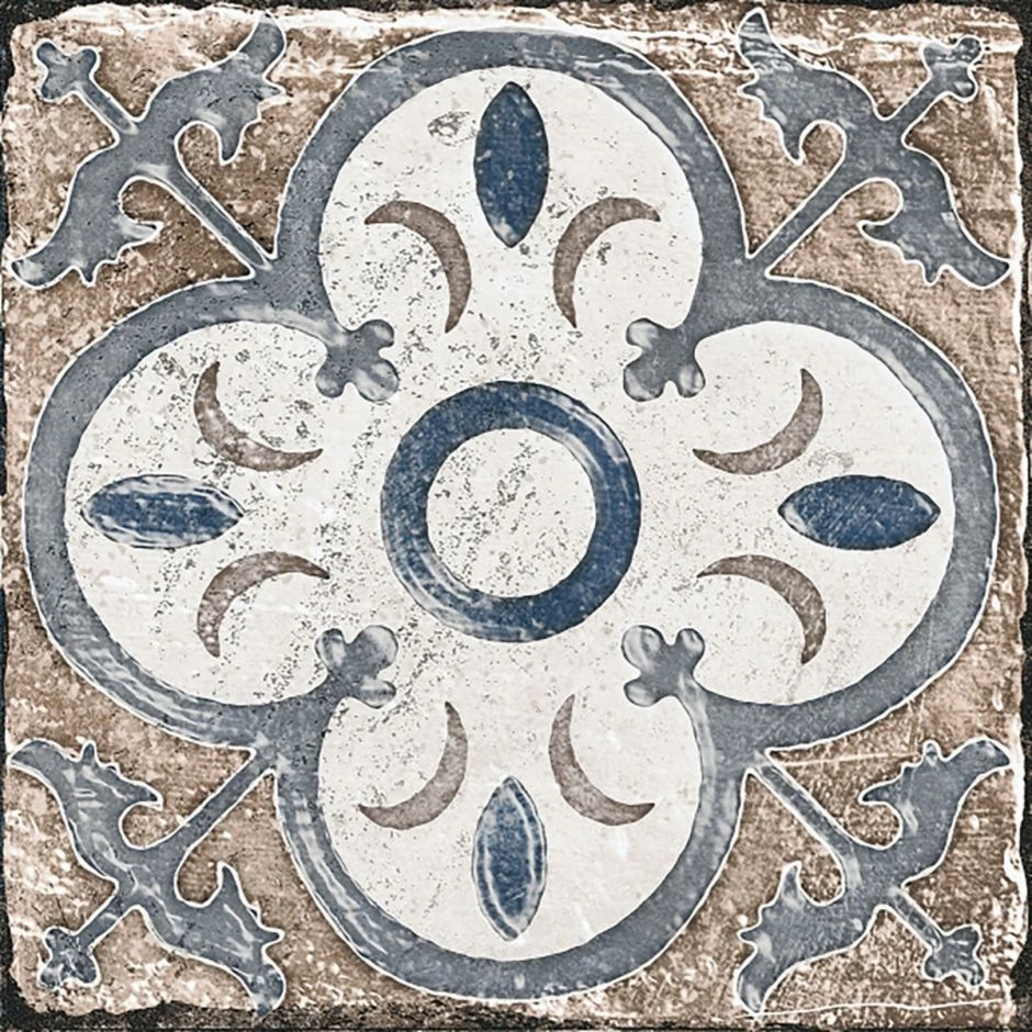 Wellker Fliesen Patchword Marrakesh Blue Mix Glasiert Matt Rundkante 20x20 Cm Stärke 10 Mm 14 Wellker Fliesen Patchword Marrakesh Blue Mix Glasiert Matt Rundkante 20x20 Cm Stärke 10 Mm – Bild 12