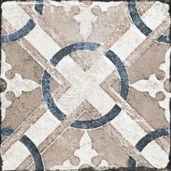 Wellker Fliesen Patchword Marrakesh Blue Mix Glasiert Matt Rundkante 20x20 Cm Stärke 10 Mm 30 Wellker Fliesen Patchword Marrakesh Blue Mix Glasiert Matt Rundkante 20x20 Cm Stärke 10 Mm -Baustoffe Geschäft 69205 7