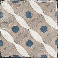 Wellker Fliesen Patchword Marrakesh Blue Mix Glasiert Matt Rundkante 20x20 Cm Stärke 10 Mm 31 Wellker Fliesen Patchword Marrakesh Blue Mix Glasiert Matt Rundkante 20x20 Cm Stärke 10 Mm -Baustoffe Geschäft 69205 8